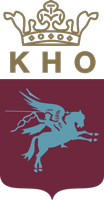 20121009 logo website
