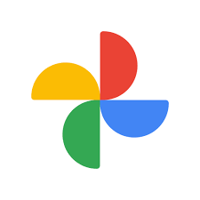 GooglePhotos.png