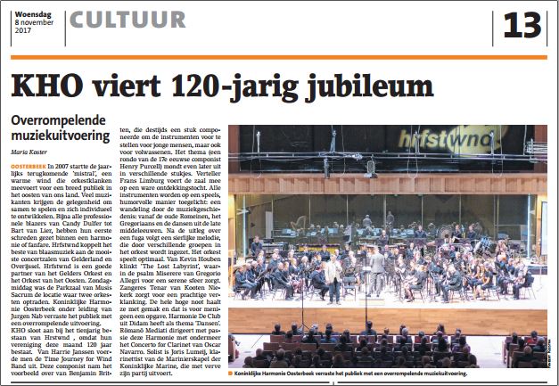 HenL14112017