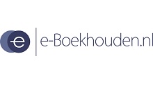 E-Boekhouden, Online boekhouding