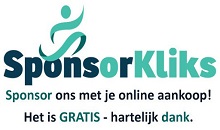 logo sponsorkliks