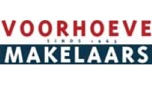 Voorhoeve Makelaars Arnhem e.o.