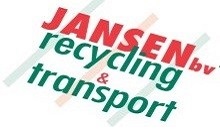 logo-jansen-1.jpg