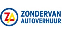 logo-zondervan-1.jpg